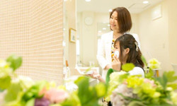 有限会社 松下設備工業