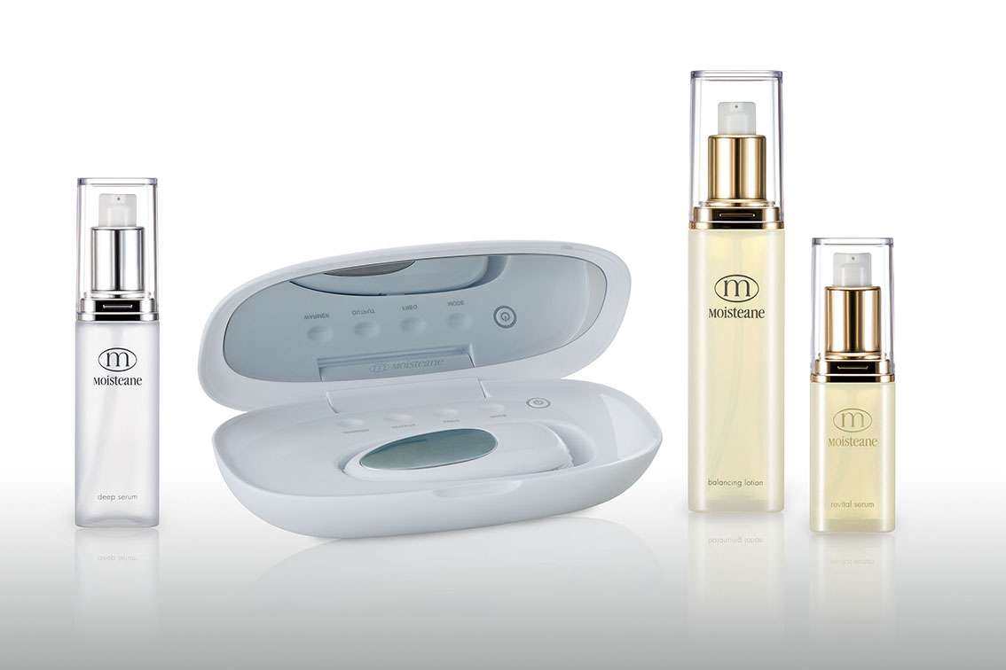 有限会社 松下設備工業