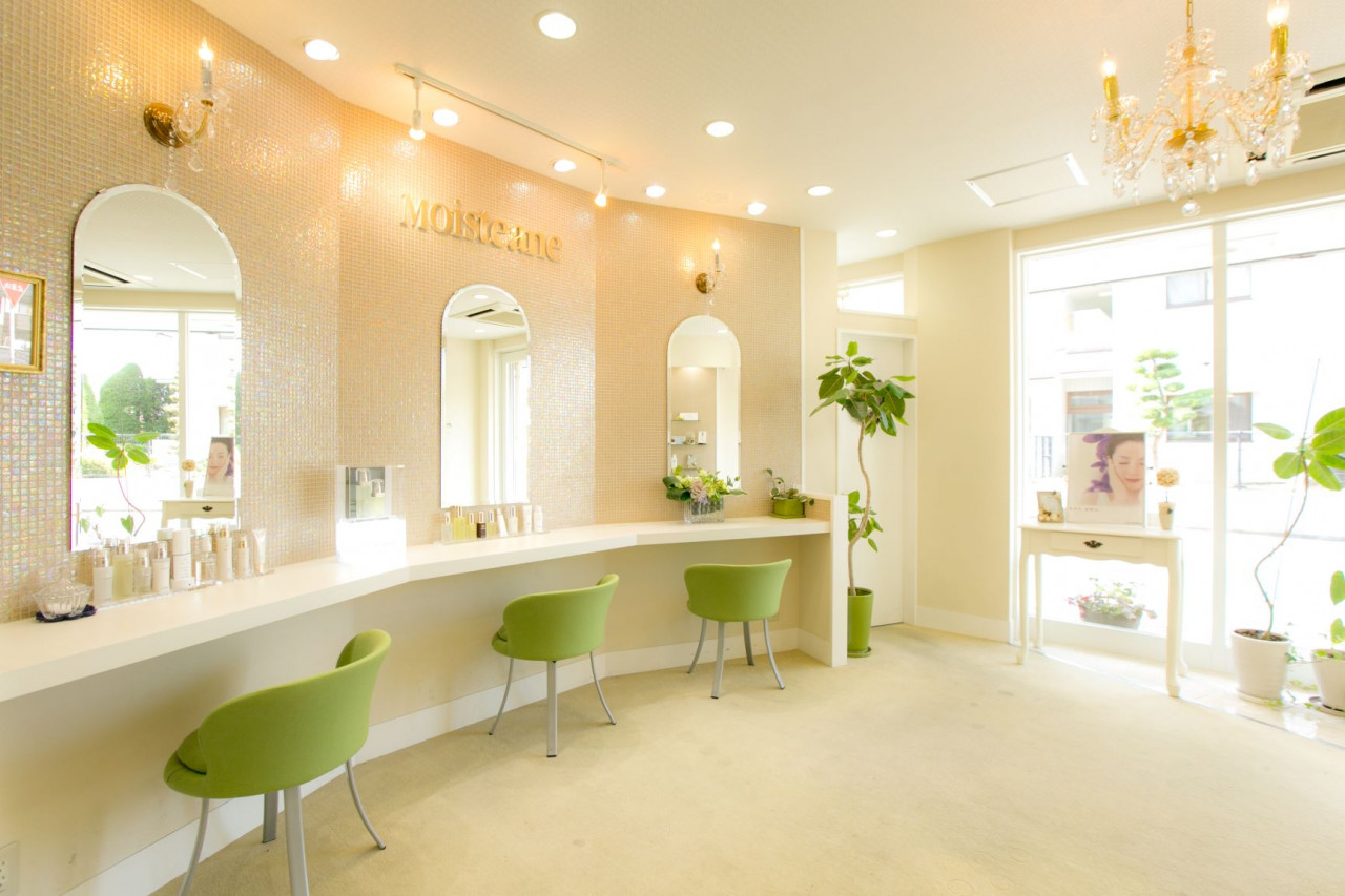 有限会社 松下設備工業